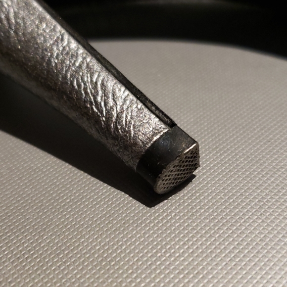 Style&Co shoes - Picture 6 of 7